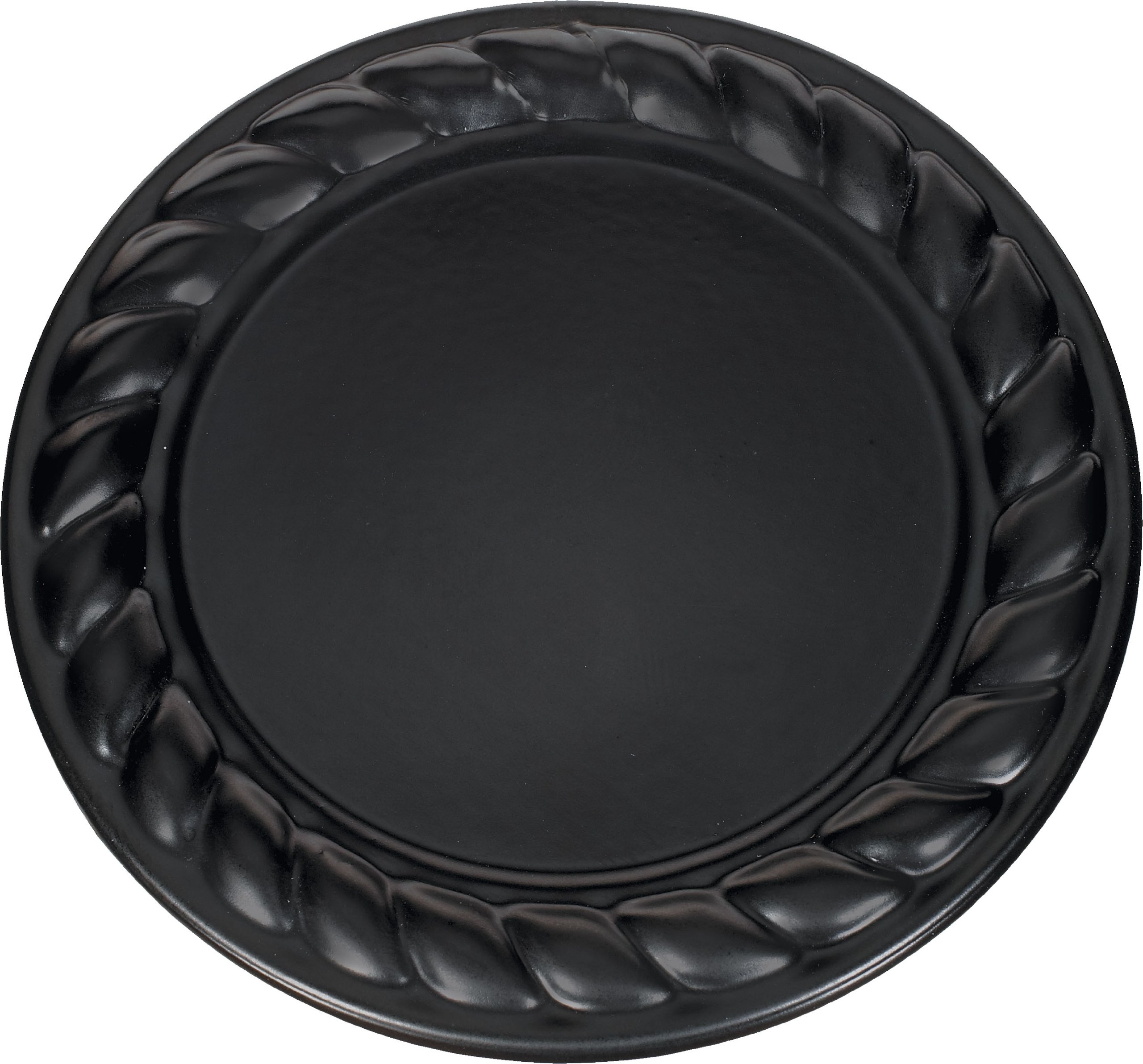 Amazon | Monte Carlo 5CY60BK Cyclone Energy Star 60インチ